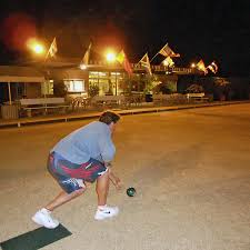 Image result for Luncarty Bowling Club