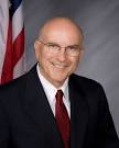 Dennis Kruse