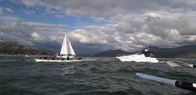 Image result for Merioneth Yacht Club Ltd