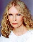 Mia Farrow 2