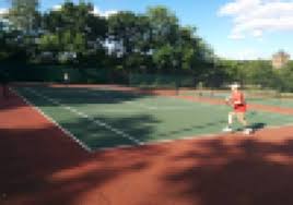 Image result for Oaks & District Tennis Club