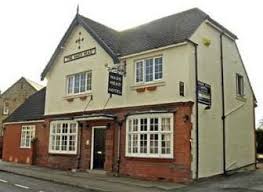 Image result for Eynesbury Bowls Club