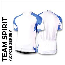 Image result for Team Spirit Cycling Club