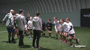 Image result for SmartRugby Academy