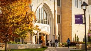 Image result for St Thomas Bowling Club