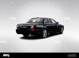 Image result for Ultimate Black 2009 Jaguar