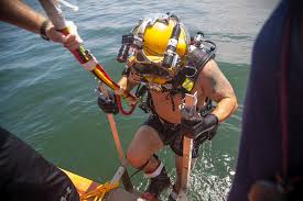 Image result for Dive Crew Scuba Diving