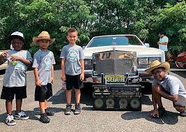 Image result for Jaybee Gc