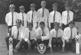 Image result for Scalby Cricket Club