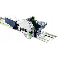 Image result for przyk adnica