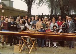 Image result for Globe Rowing Club