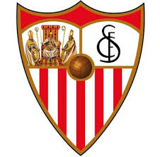escudo-sevilla-fc