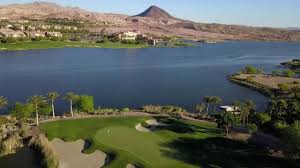 Image result for South Shore Cc