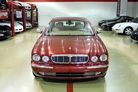 Image result for Salsa Red 2004 Jaguar
