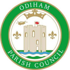 Image result for Odiham and North Warnborough Bowls Club