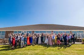 Image result for Worlebury Golf Club