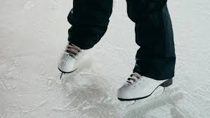 Image result for Solihull Recreational Ice Dancing Club