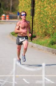 Image result for Tri Team Glos