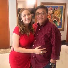 Image result for nina jose