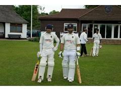 Image result for Loughton Cricket Club