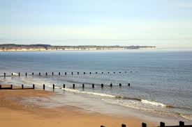 Image result for Bridlington