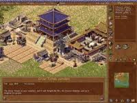 Image result for emperor rise of the middle kingdom