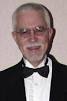 Roger Barton. Received his Bachelors and Master degrees from DePaul ... - Barton_07