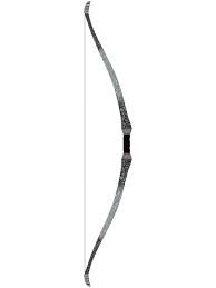 Image result for Silver Arrow Archery