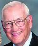 Today's obituaries: Robert Lamkin, 78, of Bay City, was a member ...