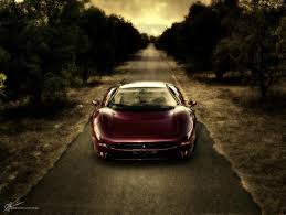 Image result for Morocco Red 1993 Jaguar