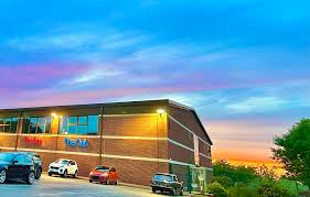 Image result for Barnsley Squash Club