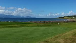 Image result for West Kilbride Bowling Club