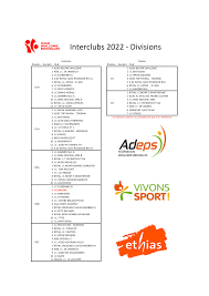 Image result for Seishin Jc