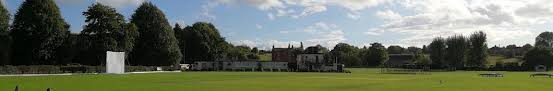 Image result for Vernon Carus Cricket Club