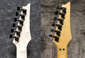 Image result for rg565