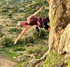 Image result for Parnassus Mountaineering Club, Sheffield