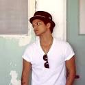 Bruno Mars Pictures