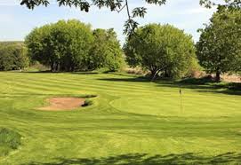 Image result for Warkworth Golf Club