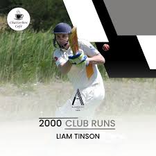 Image result for Aldwick Cricket Club