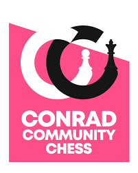 Image result for Beckenham and Penge Scrabble Club