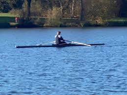 Image result for Erith Rowing Club