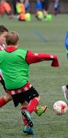 Image result for United in the Community - Skegness Player Development Centres
