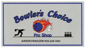 Image result for Harrogate Youth Bowling Club