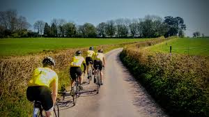 Image result for Sutton Cc/De Ver Cycles