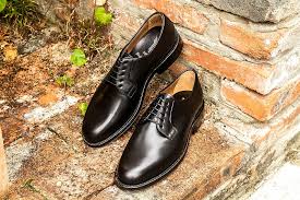 仁義X68에 대한 이미지 검색결과