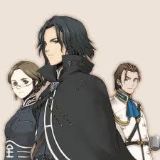 「ソフィア・フォレスター」の画像検索結果