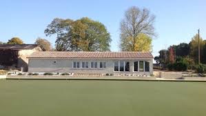 Image result for Franche Village Indoor Bowls Club