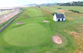 Image result for West Kilbride Bowling Club