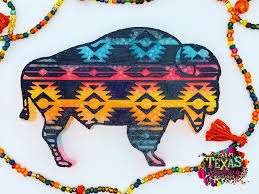 Image result for freshies