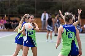 Image result for Astra Netball Club